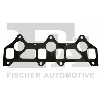 FA1 513-010 – Hledejceny.cz