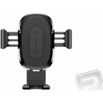 Baseus WXYL-01 – Zboží Živě