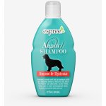 Espree s arganovým olejem 502 ml – HobbyKompas.cz