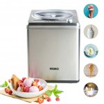 PRIMO PR408IM – Hledejceny.cz