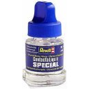 REVELL Contacta Liquid Special 30g