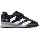 Pánské vzpěračské boty adidas Adipower Weightlifting 3 GY8923