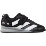 adidas Adipower Weightlifting 3 GY8923 – Zboží Mobilmania