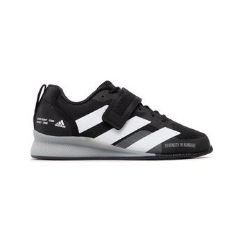 adidas Adipower Weightlifting 3 GY8923