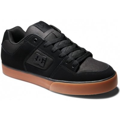 Dc Pure black/gum 2022/23 – Hledejceny.cz