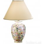 Kolarz 0014.75 – Zboží Dáma Kolarz 0014.75 – Zboží Dáma