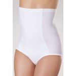 Eldar Vadis vysoké stahovací kalhotky bílá – Zboží Dáma Eldar Vadis vysoké stahovací kalhotky bílá – Zboží Dáma