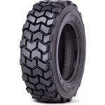 Seha/Ozka KNK65 10/80-16,5 138A3 TL – Sleviste.cz