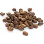 ManuCafe Ethiopia Yirga Cheffe káva světle pražená zrnková 0,5 kg – Hledejceny.cz
