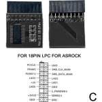 ASRock TMP 2.0 LPC – Zboží Živě