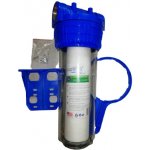 Supreme DN – Zboží Dáma