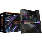 Gigabyte Z890 AORUS XTREME AI TOP – Hledejceny.cz