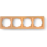 ABB 3901T-A00040 142 – Hledejceny.cz