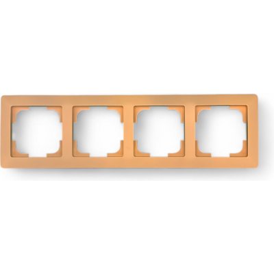 ABB 3901T-A00040 142 – Hledejceny.cz