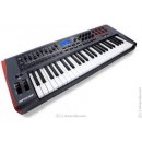 Novation Impulse 61