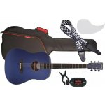 Virus VGD4 Starter Set – Zboží Dáma