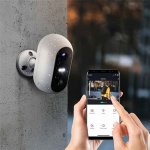 Solight 1D78 – Zbozi.Blesk.cz