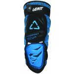Chrániče kolen Leatt Knee Guard 3DF Hybrid – Sleviste.cz