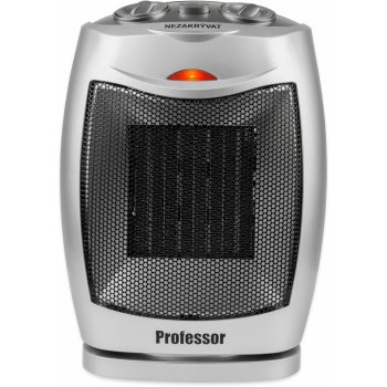 Professor KT1500W