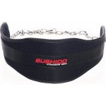 BUSHIDO DBX ARW-721 – Sleviste.cz