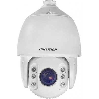 Hikvision DS-2DE7430IW-AE – Hledejceny.cz