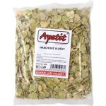 Apetit Hrachové vločky 400 g – Zbozi.Blesk.cz
