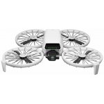 DJI Flip (DJI RC 2) CP.FP.00000180.01 – Zboží Živě