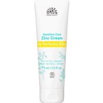 Urtekram Baby Zinková mast Bio 75 ml – Zbozi.Blesk.cz