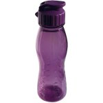 Steuber Flip Top 500 ml – Hledejceny.cz