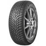 Kumho WinterCraft WP52+ 225/45 R17 94V – Zboží Mobilmania