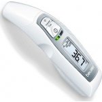 Beurer FT 65 – Zbozi.Blesk.cz