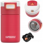 Kambukka Termohrnek Etna 300 ml Coral Crush – Hledejceny.cz