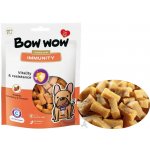 Mira Mar Bow Wow Premium Immunity 60 g – Hledejceny.cz