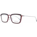 Yohji Yamamoto brýlové obruby YY1040 209