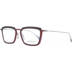 Yohji Yamamoto brýlové obruby YY1040 209 – Hledejceny.cz