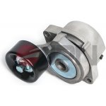 JPN-20R4007-JPN – Zboží Mobilmania