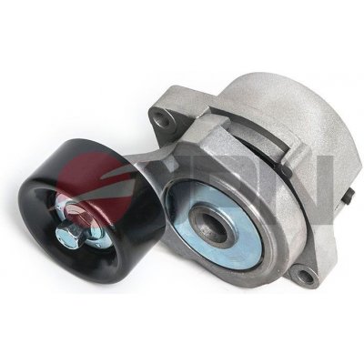 JPN-20R4007-JPN – Zboží Mobilmania