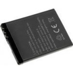 Powery Nokia BL-4B 750mAh