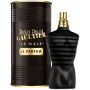 Parfém Jean Paul Gaultier Le Male Le Parfum parfémovaná voda pánská 200 ml