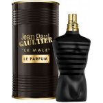 Jean Paul Gaultier Le Male Le Parfum parfémovaná voda pánská 200 ml – Hledejceny.cz