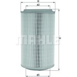 Vzduchový filtr KNECHT LX 913 – Hledejceny.cz