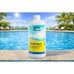 CHEMOFORM Metal Magic 1l – Zbozi.Blesk.cz