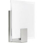 Brilliant 90324/13 – Zbozi.Blesk.cz