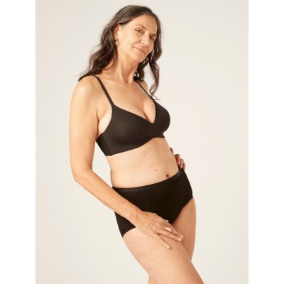 Modibodi Menstruační kalhotky Classic Full Brief Moderate Heavy – Zboží Dáma