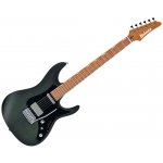 Ibanez EH10-TGM – Zboží Mobilmania