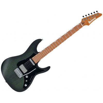 Ibanez EH10-TGM – Zboží Mobilmania