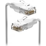 Ubiquiti UACC-Cable-Patch-EL-12M-W – Zboží Živě