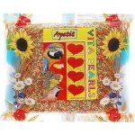 Apetit Vita pearls 300 g – Hledejceny.cz