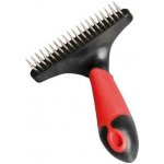 Karlie Hrablo jednořadé velikost L krátké – Sleviste.cz