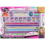 Popron.cz Doplňky do vlasů – Zboží Dáma